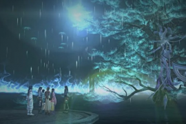 幾乎沒(méi)人知道，馬云第一次接觸互聯(lián)網(wǎng)，是去美國催賬的時(shí)候