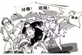 我為群眾辦實(shí)事
