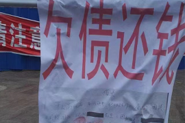 逾期后每天都接到廣發(fā)銀行的催收電話(huà)怎么辦？廣發(fā)逾期八個(gè)月協(xié)商成功的過(guò)程