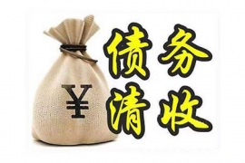 收帳 往年起Venmo收到600美金以上需求報稅！PayPal和Zelle轉賬也要報