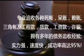 要錢(qián) 想聽(tīng)的歌曲要錢(qián)何如辦？教你一套神操縱，2分鐘緊張搞定