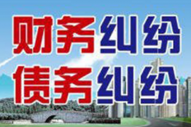  須眉加入婚禮，掏十幾捆1元禮金讓人生氣，謎之操縱遭質(zhì)疑