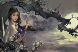  被人騙了錢(qián)怎樣追款,微信轉錢(qián)受愚能追回,騙子騙轉賬怎樣追回