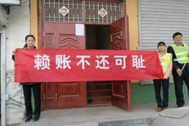 西方園林:公司仍舊通過(guò)訴訟路線(xiàn)催收部份欠款