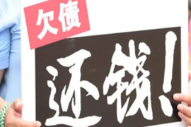  威逼騷動(dòng)催債！51名譽(yù)卡涉嫌挑戰滋事等犯法被視察