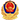 庭外：暴力催收真的是罪有應得？老賴(lài)真的就是受害者嗎
