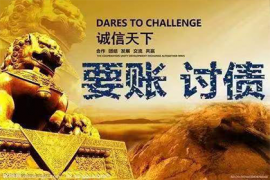 北京追帳公司：疫情之下，催收行業(yè)的困境與出路
