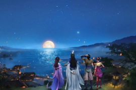 北京討債公司：替人要賬可以嗎？揭秘代收賬務(wù)服務(wù)的合法性與優(yōu)勢