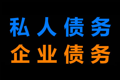 法院判決書(shū)出來(lái)補償款能拿回嗎？